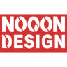 Noqon Design website